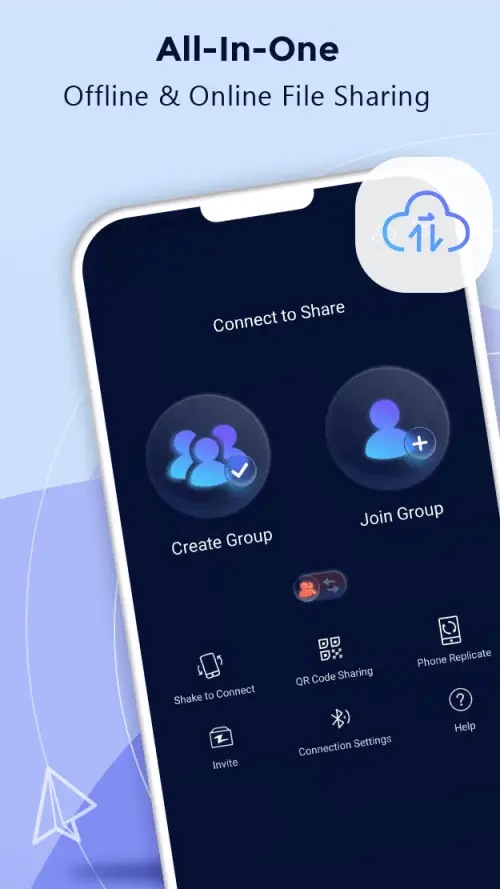 Zapya Mod Apk Vip Us Download Zapya Mod Apk Vip Us Download 3