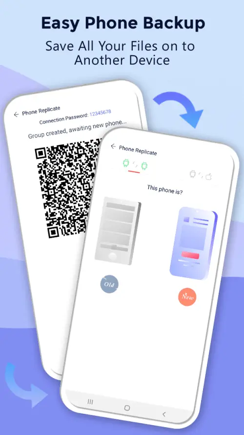 Zapya Mod Apk Vip Us Download Zapya Mod Apk Vip Us Download 4