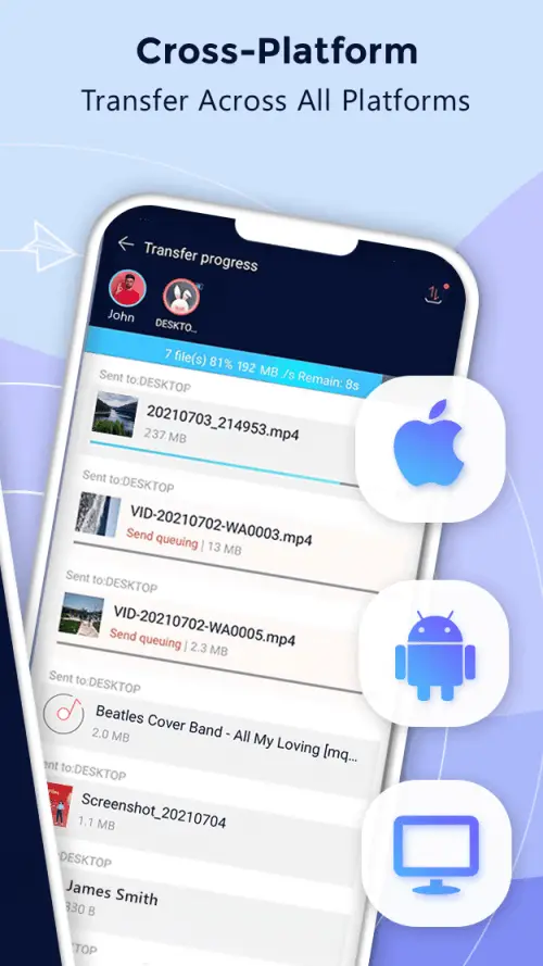 Zapya Mod Apk Vip Us Download Zapya Mod Apk Vip Us Download 5