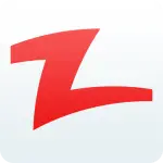 Zapya Mod Apk Vip Us Download Zapya Mod Apk Vip Us Download