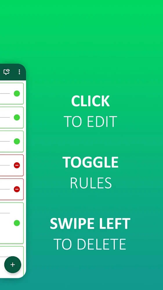 Autoresponder For Wa Premium Mod Apk Download 2