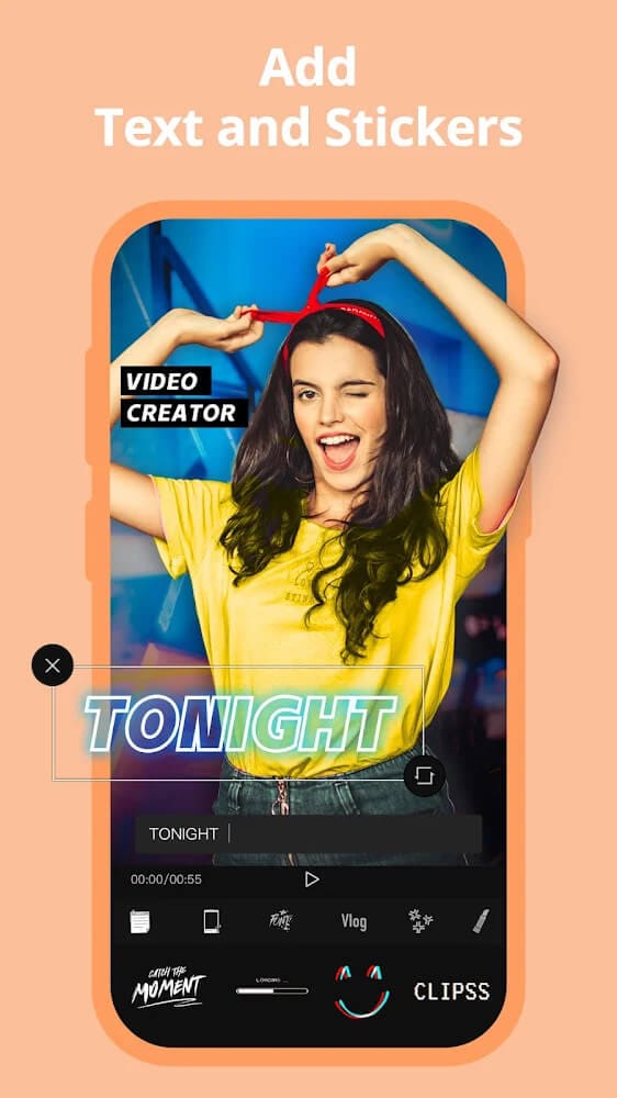 Capcut Premium Mod Apk Download 1