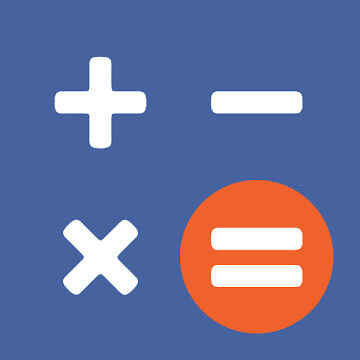 Clevcalc Mod Apk Premium Unlocked Download 3