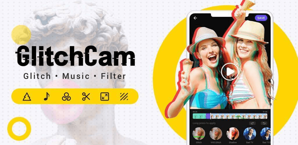 glitch-video-effect-videocook-pro-mod-apk-download