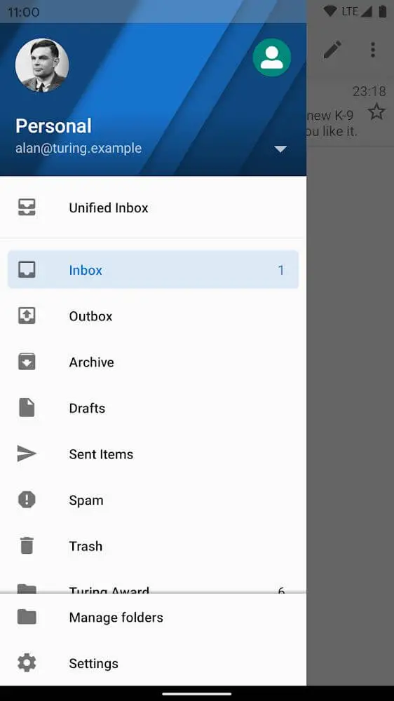k-9-mail-apk-latest-download-1