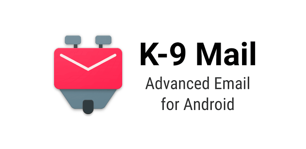 k-9-mail-apk-latest-download