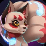 merge-magic-mod-apk-unlimited-money-download-1