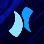 Niagara Launcher Mod Apk Pro Unlocked