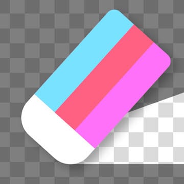 Object Removal Apk Mod Premium Download