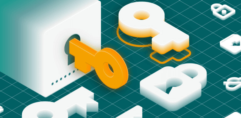 Password Safe Mod Apk Premium Download