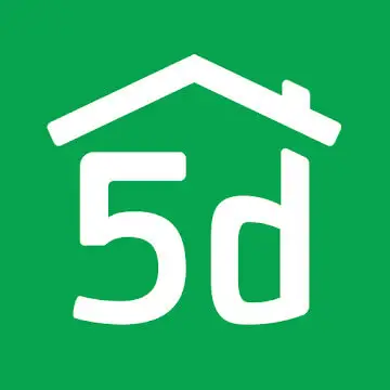Planner 5d Mod Apk Unlocked All Content 1