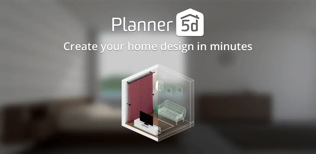 Planner 5d Mod Apk Unlocked All Content
