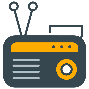 Radionet Radio Online Pro Mod Apk Download 1