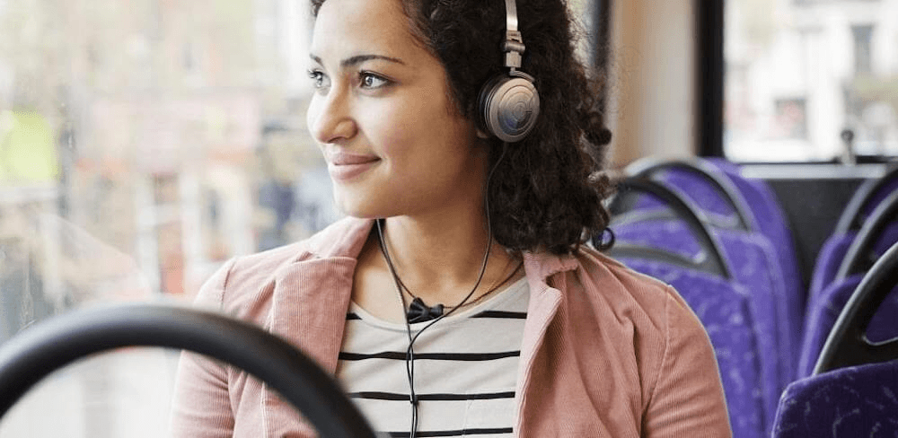 Radionet Radio Online Pro Mod Apk Download