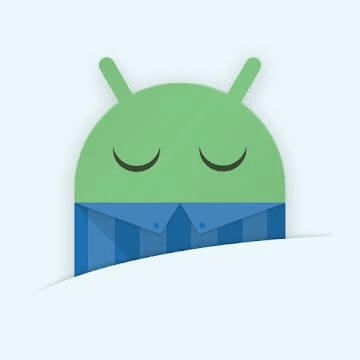 Sleep As Android V20250921 Mod Apk Premium Unlocked Download 1