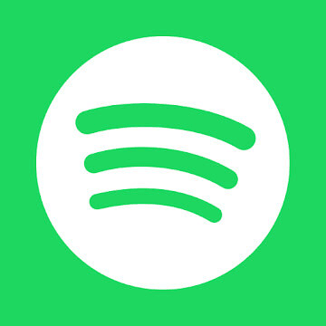 Spotify Lite Premium Mod Apk Download 1