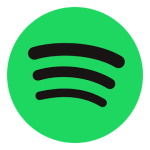 Spotify Premium Mod Apk Download