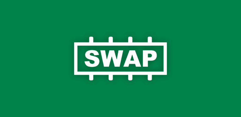 Swapper Root Premium V1 5 1 Mod Apk Download