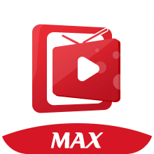 Tele Latino Mod Apk Latest 1