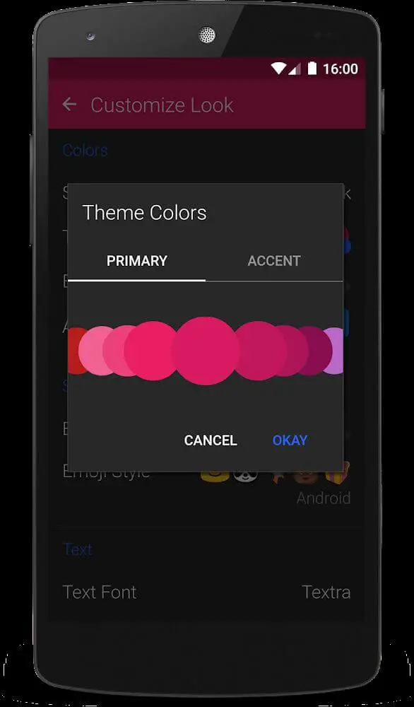 textra-sms-premium-mod-apk-2