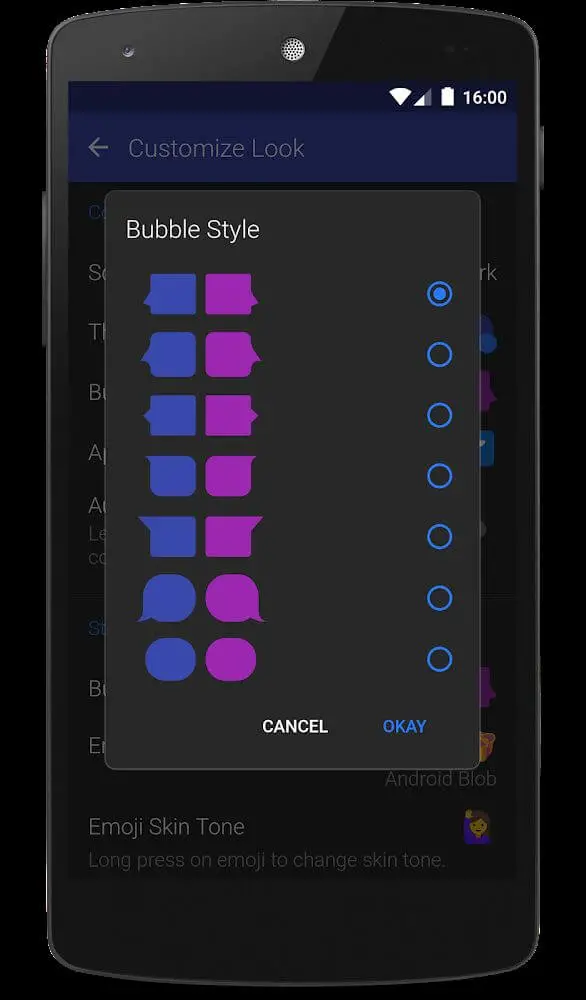 textra-sms-premium-mod-apk-3