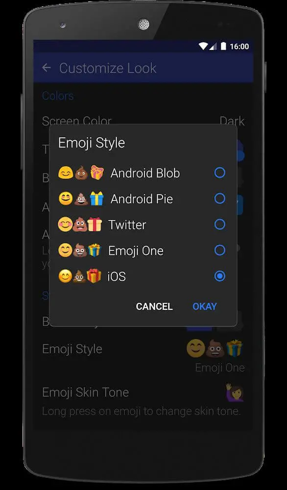 textra-sms-premium-mod-apk-4