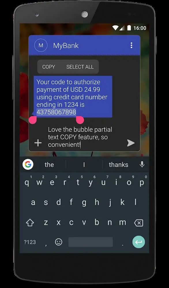 textra-sms-premium-mod-apk-5