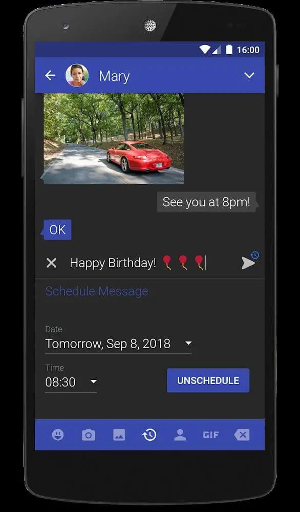 textra-sms-premium-mod-apk