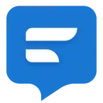 textra-sms-premium-v4-78-mod-apk-1