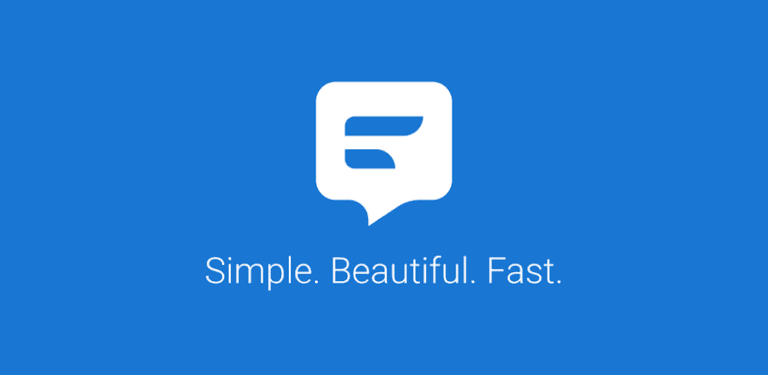 textra-sms-premium-v4-78-mod-apk