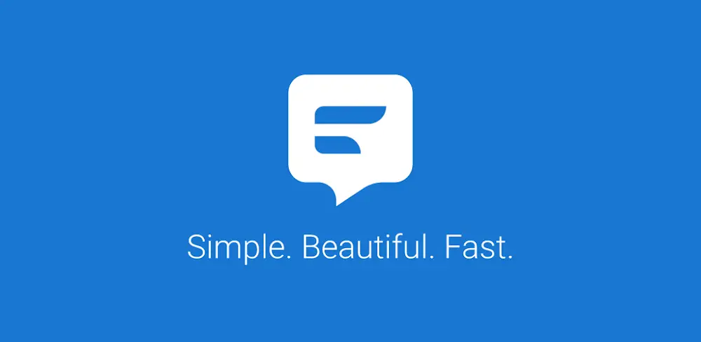 textra-sms-premium-v4-78-mod-apk