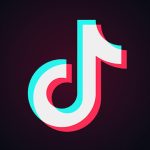 Tiktok Mod Apk All Unlocked Download 1