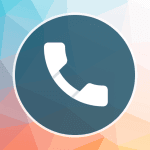 true-phone-dialer-amp-contacts-v2-4-20-mod-apk-premium-unlocked-1