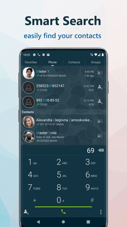 true-phone-dialer-amp-contacts-v2-4-20-mod-apk-premium-unlocked-2