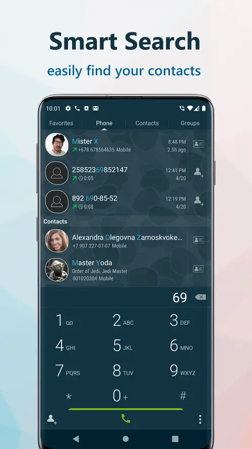 true-phone-dialer-amp-contacts-v2-4-20-mod-apk-premium-unlocked-2