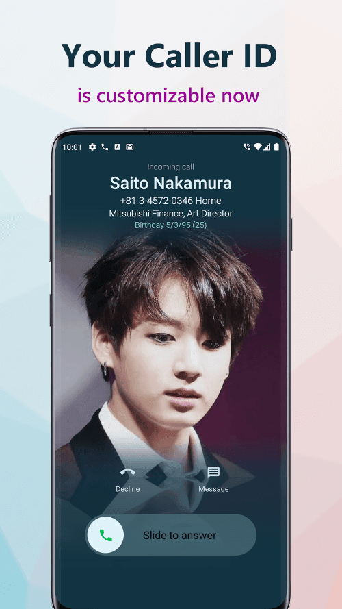 true-phone-dialer-amp-contacts-v2-4-20-mod-apk-premium-unlocked-3