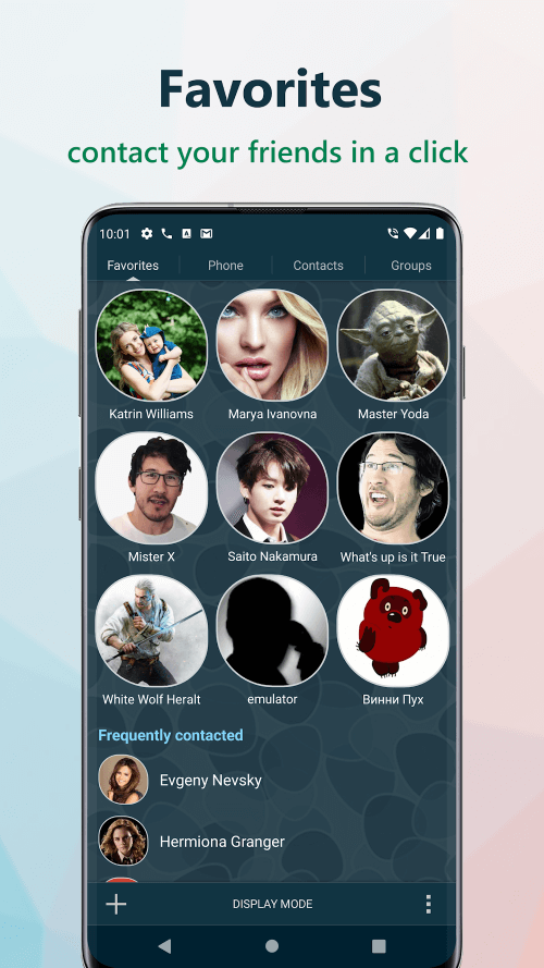 true-phone-dialer-amp-contacts-v2-4-20-mod-apk-premium-unlocked-4