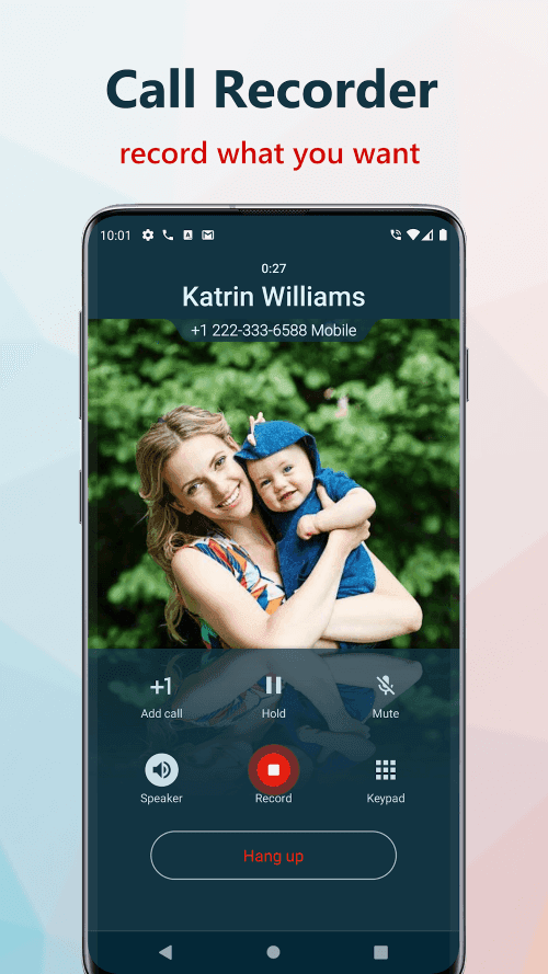true-phone-dialer-amp-contacts-v2-4-20-mod-apk-premium-unlocked-5
