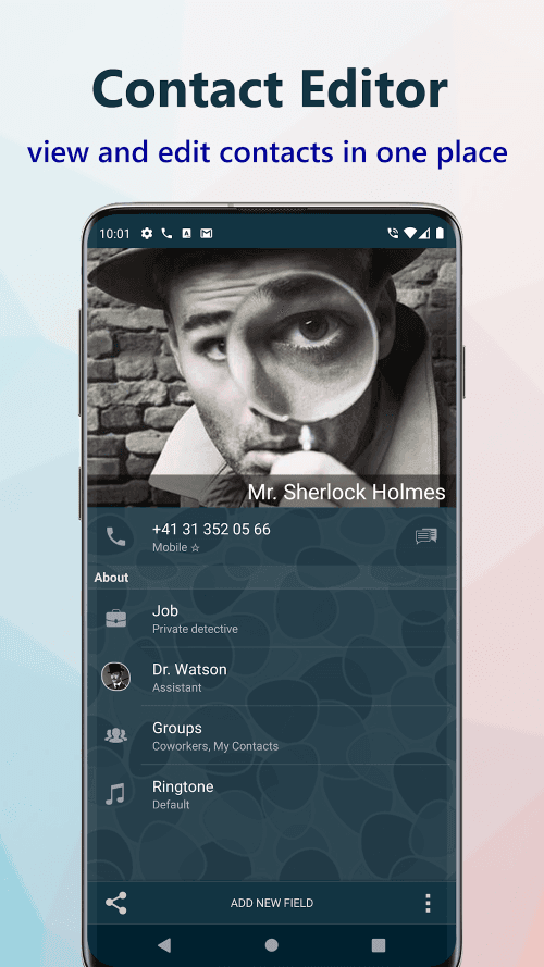 true-phone-dialer-amp-contacts-v2-4-20-mod-apk-premium-unlocked-6