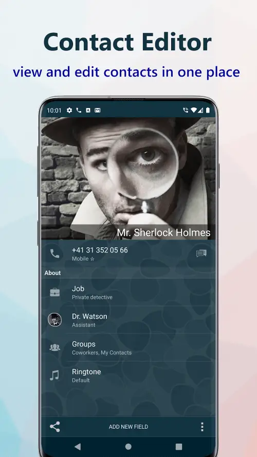 true-phone-dialer-amp-contacts-v2-4-20-mod-apk-premium-unlocked-6