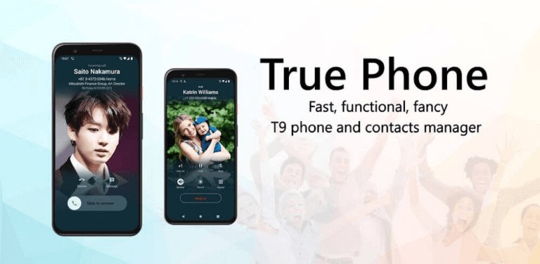 true-phone-dialer-amp-contacts-v2-4-20-mod-apk-premium-unlocked
