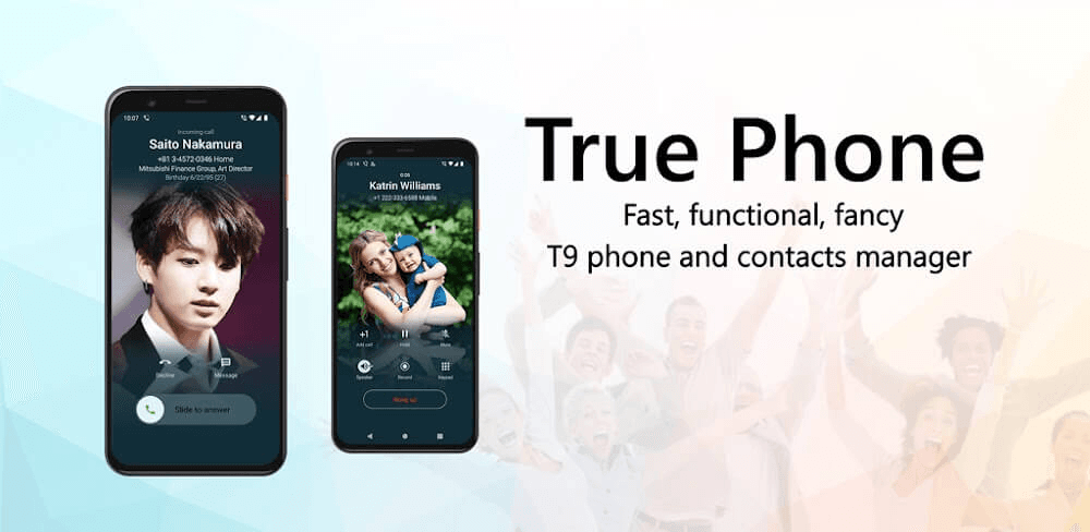 true-phone-dialer-amp-contacts-mod-apk-premium-unlocked