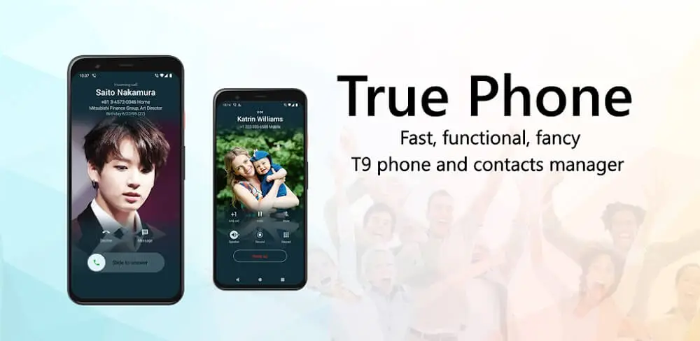 true-phone-dialer-amp-contacts-mod-apk-premium-unlocked