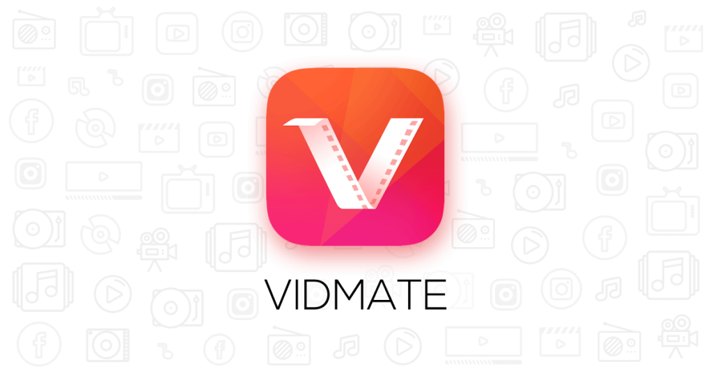Vidmate Mod Apk Premium Download Vidmate Mod Apk Premium Download