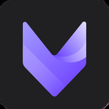 Vivacut Mod Apk Vip Unlocked Download 1