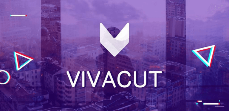 Vivacut Mod Apk Vip Unlocked Download