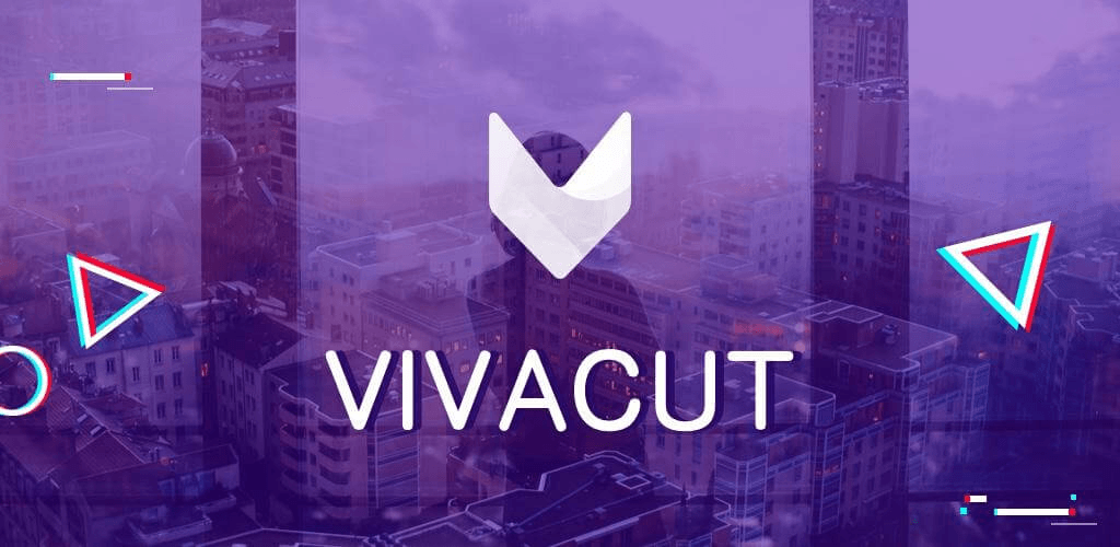 Vivacut Mod Apk Vip Unlocked Download