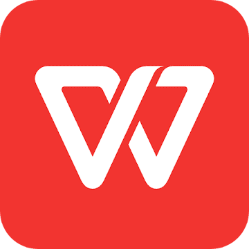 Wps Office Premium Mod Apk Download 1
