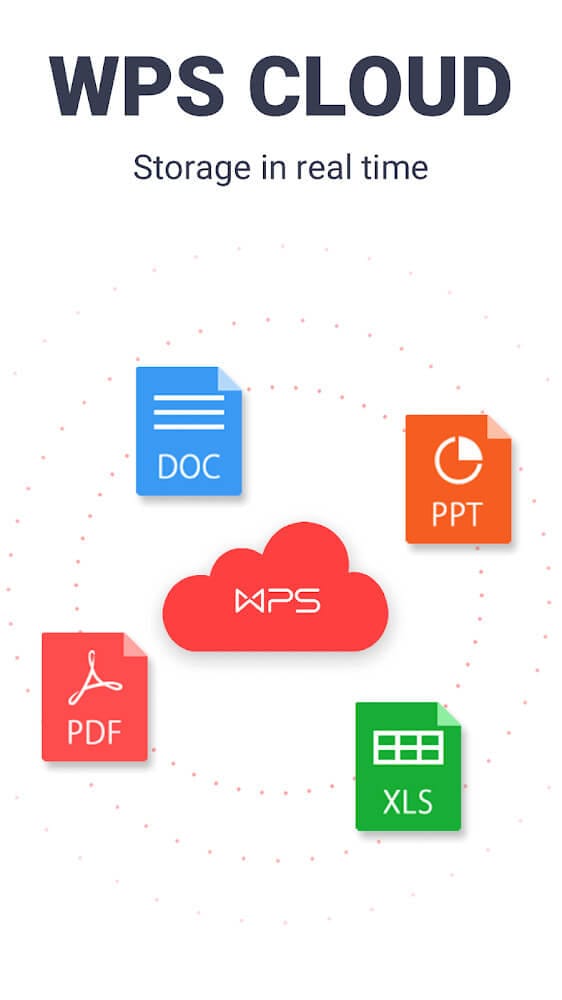 Wps Office Premium Mod Apk Download 3
