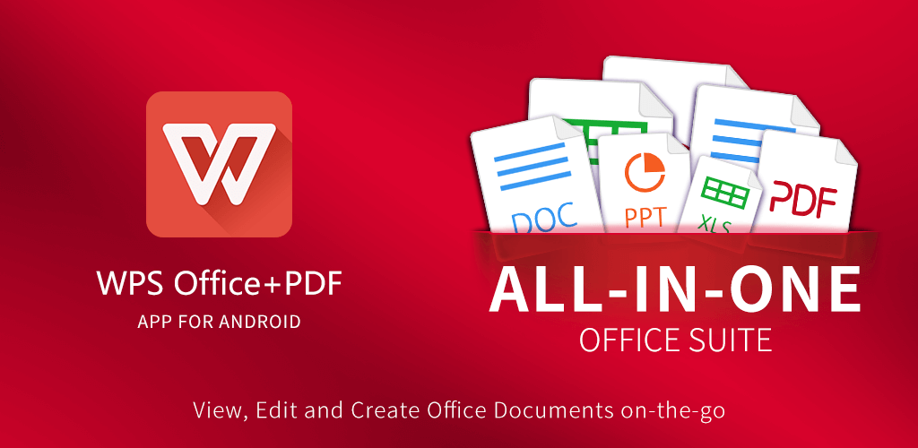 Wps Office Premium Mod Apk Download